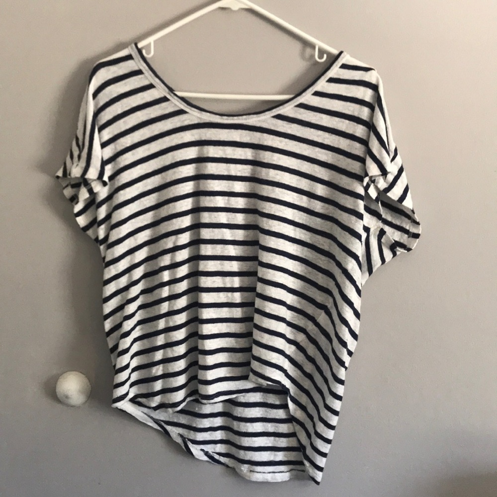 Joie Shirt